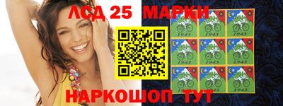 MDMA Premium VHQ Бузулук