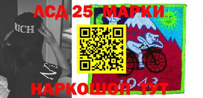 прущие грибы Будённовск