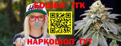 прущие грибы Будённовск