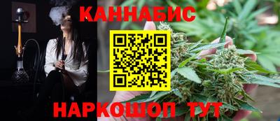 прущие грибы Будённовск