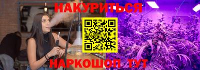 прущие грибы Будённовск