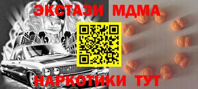 прущие грибы Будённовск